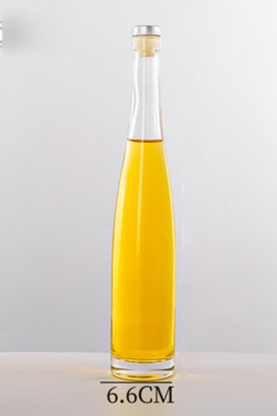GMG-015  